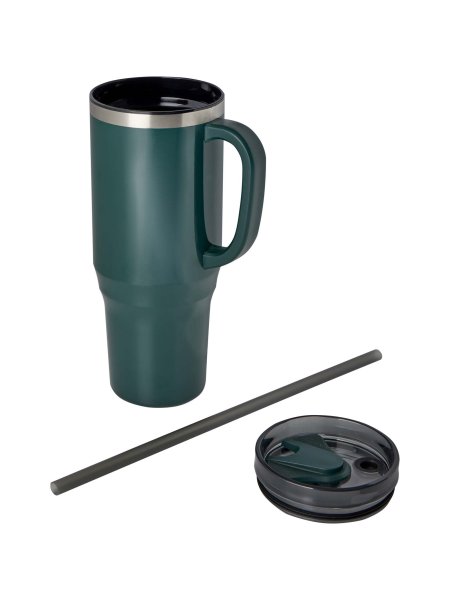 mug-avec-paille-melbourne-de-1200-ml-certifie-rcs-rayonvert-27.jpg