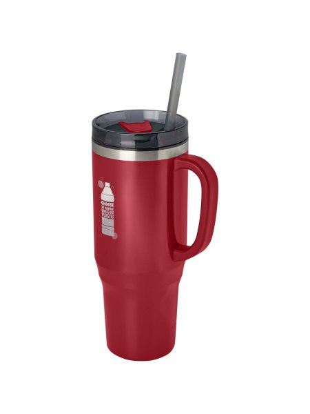mug-avec-paille-melbourne-de-1200-ml-certifie-rcs-rouge-41.jpg