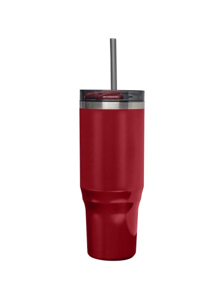mug-avec-paille-melbourne-de-1200-ml-certifie-rcs-rouge-43.jpg