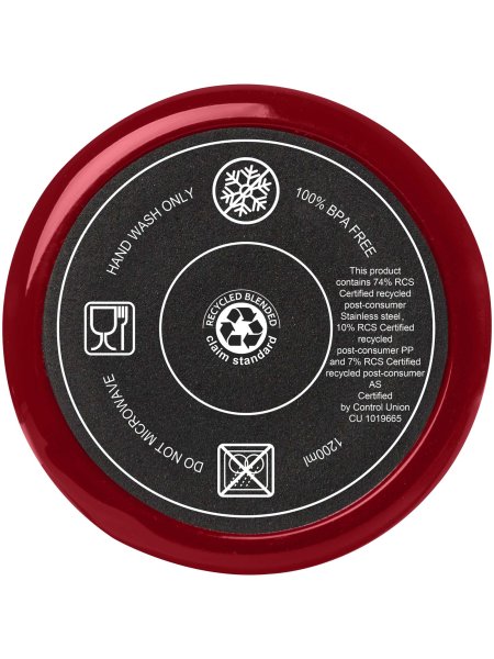 mug-avec-paille-melbourne-de-1200-ml-certifie-rcs-rouge-44.jpg