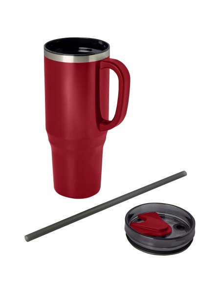 mug-avec-paille-melbourne-de-1200-ml-certifie-rcs-rouge-45.jpg