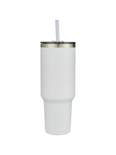 mug-sydney-1200-ml-double-paroi-certifie-rcs-avec-isolation-par-le-vide-et-couche-de-cuivre-avec-paille-blanc-10.jpg