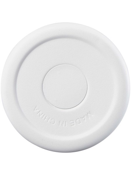 mug-sydney-1200-ml-double-paroi-certifie-rcs-avec-isolation-par-le-vide-et-couche-de-cuivre-avec-paille-blanc-11.jpg