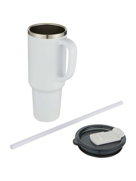 mug-sydney-1200-ml-double-paroi-certifie-rcs-avec-isolation-par-le-vide-et-couche-de-cuivre-avec-paille-blanc-12.jpg