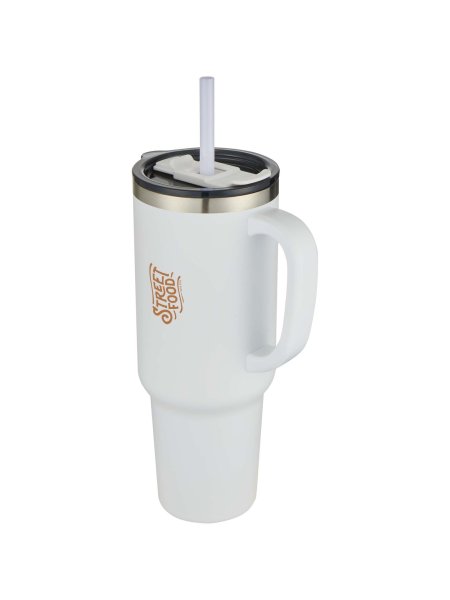 mug-sydney-1200-ml-double-paroi-certifie-rcs-avec-isolation-par-le-vide-et-couche-de-cuivre-avec-paille-blanc-8.jpg