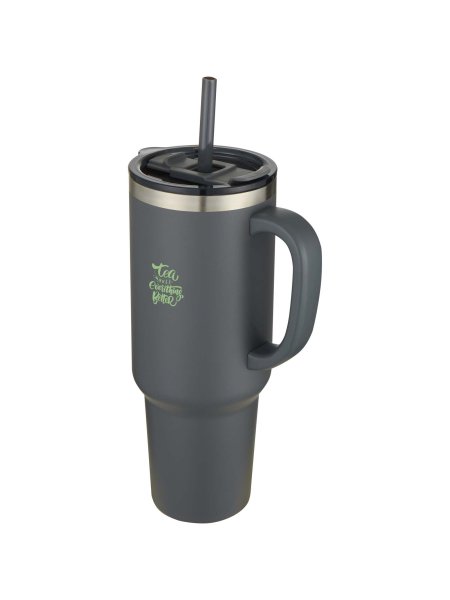 mug-sydney-1200-ml-double-paroi-certifie-rcs-avec-isolation-par-le-vide-et-couche-de-cuivre-avec-paille-gris-26.jpg