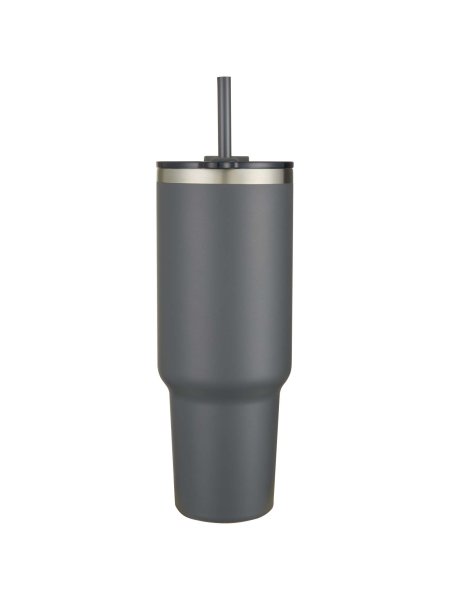 mug-sydney-1200-ml-double-paroi-certifie-rcs-avec-isolation-par-le-vide-et-couche-de-cuivre-avec-paille-gris-28.jpg
