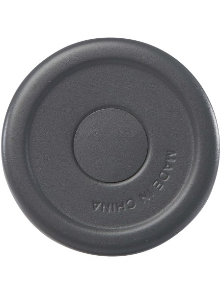 mug-sydney-1200-ml-double-paroi-certifie-rcs-avec-isolation-par-le-vide-et-couche-de-cuivre-avec-paille-gris-29.jpg