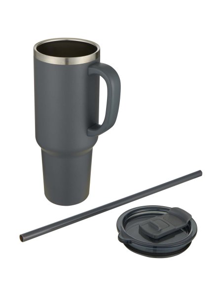 mug-sydney-1200-ml-double-paroi-certifie-rcs-avec-isolation-par-le-vide-et-couche-de-cuivre-avec-paille-gris-30.jpg