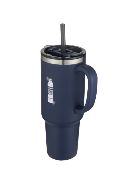 mug-sydney-1200-ml-double-paroi-certifie-rcs-avec-isolation-par-le-vide-et-couche-de-cuivre-avec-paille-marine-20.jpg