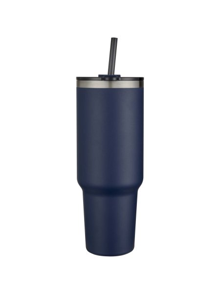 mug-sydney-1200-ml-double-paroi-certifie-rcs-avec-isolation-par-le-vide-et-couche-de-cuivre-avec-paille-marine-22.jpg
