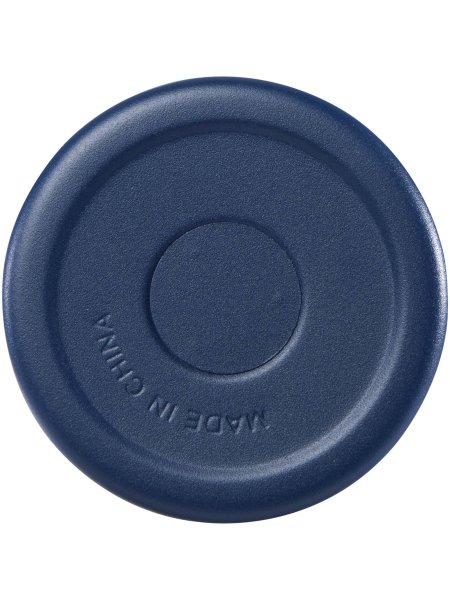 mug-sydney-1200-ml-double-paroi-certifie-rcs-avec-isolation-par-le-vide-et-couche-de-cuivre-avec-paille-marine-23.jpg