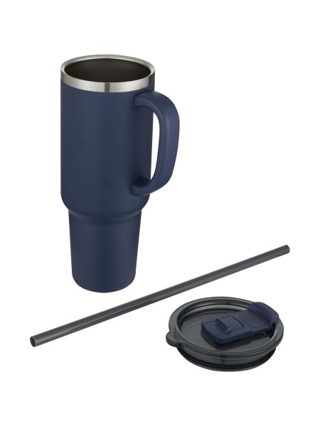 mug-sydney-1200-ml-double-paroi-certifie-rcs-avec-isolation-par-le-vide-et-couche-de-cuivre-avec-paille-marine-24.jpg