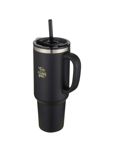mug-sydney-1200-ml-double-paroi-certifie-rcs-avec-isolation-par-le-vide-et-couche-de-cuivre-avec-paille-noir-32.jpg