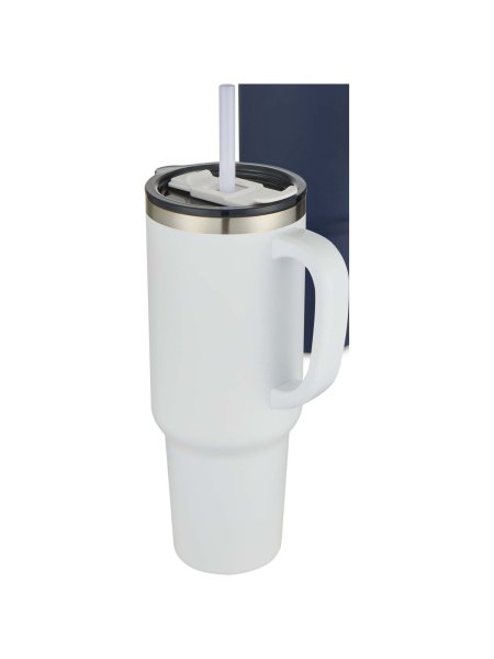 mug-sydney-1200-ml-double-paroi-certifie-rcs-avec-isolation-par-le-vide-et-couche-de-cuivre-avec-paille-noir-33.jpg