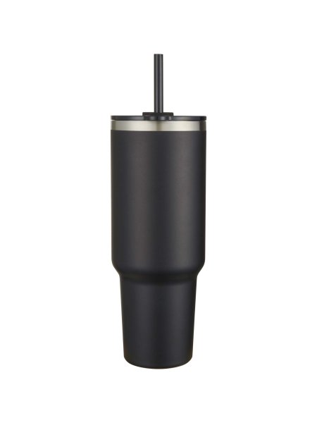 mug-sydney-1200-ml-double-paroi-certifie-rcs-avec-isolation-par-le-vide-et-couche-de-cuivre-avec-paille-noir-34.jpg