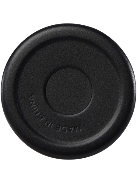 mug-sydney-1200-ml-double-paroi-certifie-rcs-avec-isolation-par-le-vide-et-couche-de-cuivre-avec-paille-noir-35.jpg