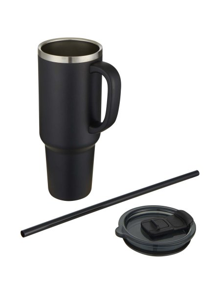 mug-sydney-1200-ml-double-paroi-certifie-rcs-avec-isolation-par-le-vide-et-couche-de-cuivre-avec-paille-noir-36.jpg