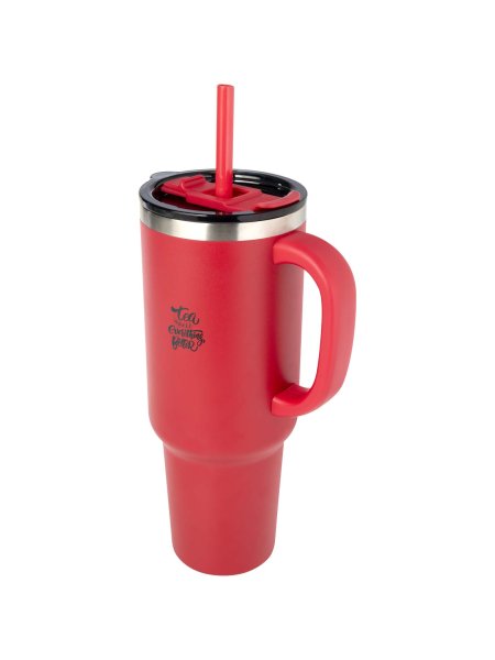 mug-sydney-1200-ml-double-paroi-certifie-rcs-avec-isolation-par-le-vide-et-couche-de-cuivre-avec-paille-rouge-38.jpg