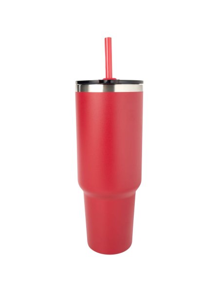 mug-sydney-1200-ml-double-paroi-certifie-rcs-avec-isolation-par-le-vide-et-couche-de-cuivre-avec-paille-rouge-40.jpg