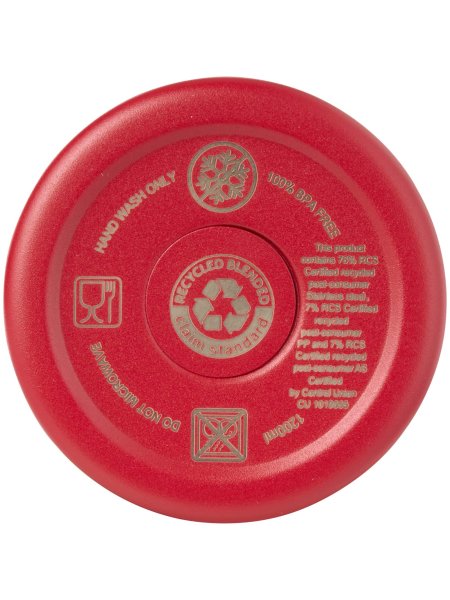 mug-sydney-1200-ml-double-paroi-certifie-rcs-avec-isolation-par-le-vide-et-couche-de-cuivre-avec-paille-rouge-41.jpg
