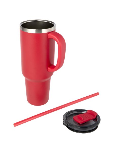 mug-sydney-1200-ml-double-paroi-certifie-rcs-avec-isolation-par-le-vide-et-couche-de-cuivre-avec-paille-rouge-42.jpg