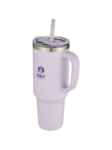 mug-sydney-1200-ml-double-paroi-certifie-rcs-avec-isolation-par-le-vide-et-couche-de-cuivre-avec-paille-violet-14.jpg