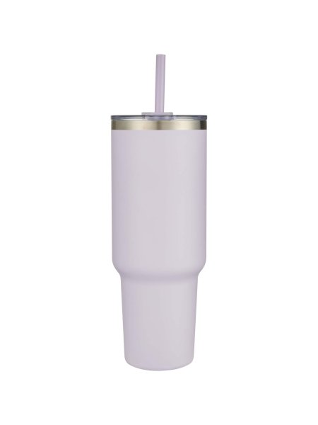 mug-sydney-1200-ml-double-paroi-certifie-rcs-avec-isolation-par-le-vide-et-couche-de-cuivre-avec-paille-violet-16.jpg