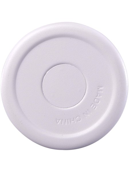 mug-sydney-1200-ml-double-paroi-certifie-rcs-avec-isolation-par-le-vide-et-couche-de-cuivre-avec-paille-violet-17.jpg