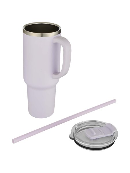 mug-sydney-1200-ml-double-paroi-certifie-rcs-avec-isolation-par-le-vide-et-couche-de-cuivre-avec-paille-violet-18.jpg