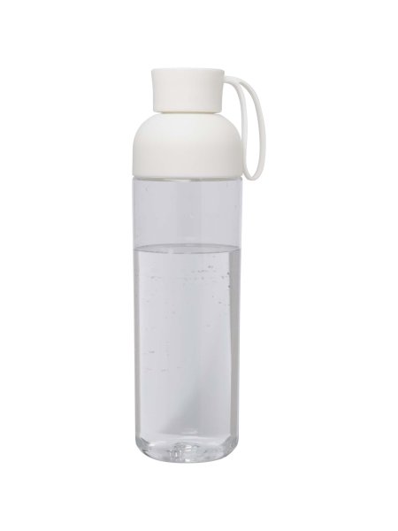 bouteille-deau-illuminate-de-600-ml-en-rpet-blanc-11.jpg