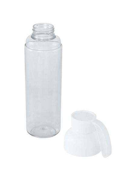 bouteille-deau-illuminate-de-600-ml-en-rpet-blanc-12.jpg