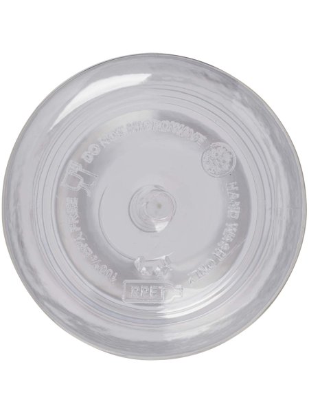 bouteille-deau-illuminate-de-600-ml-en-rpet-blanc-13.jpg