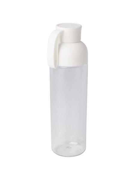 bouteille-deau-illuminate-de-600-ml-en-rpet-blanc-14.jpg