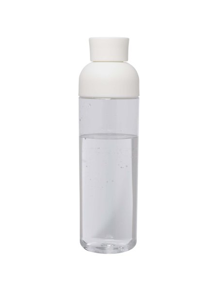 bouteille-deau-illuminate-de-600-ml-en-rpet-blanc-15.jpg