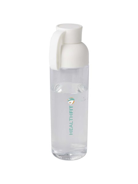 bouteille-deau-illuminate-de-600-ml-en-rpet-blanc-9.jpg