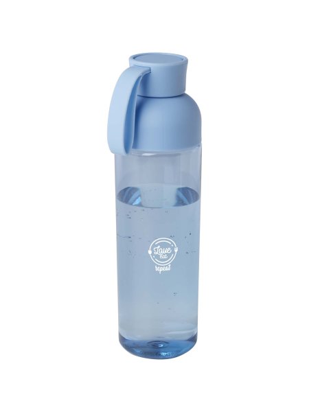 bouteille-deau-illuminate-de-600-ml-en-rpet-bleu-ciel-23.jpg