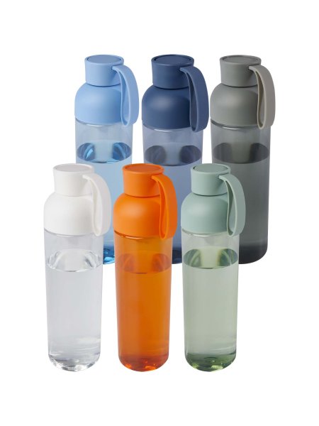bouteille-deau-illuminate-de-600-ml-en-rpet-bleu-ciel-24.jpg
