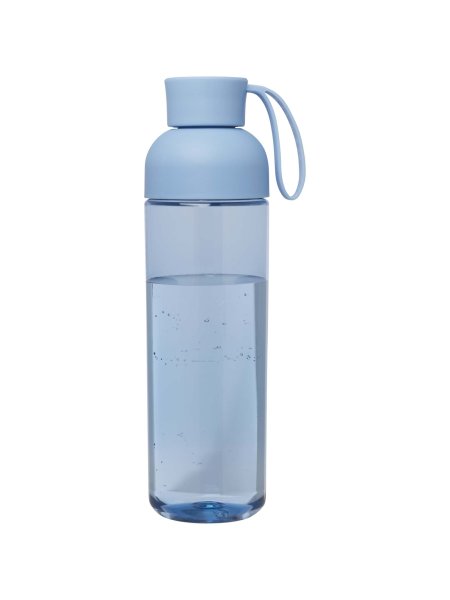 bouteille-deau-illuminate-de-600-ml-en-rpet-bleu-ciel-25.jpg