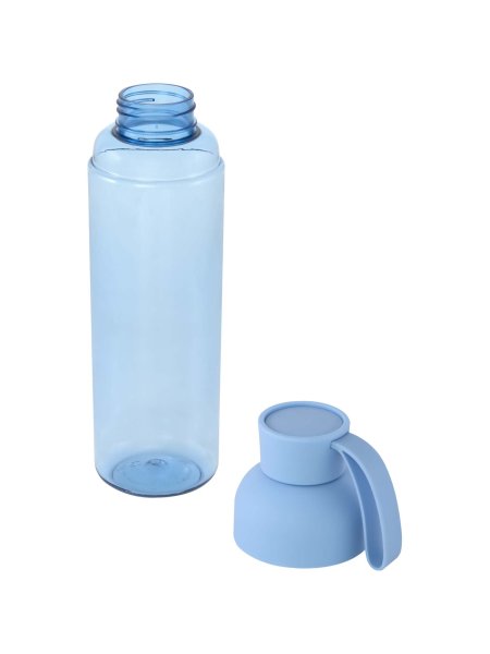 bouteille-deau-illuminate-de-600-ml-en-rpet-bleu-ciel-26.jpg