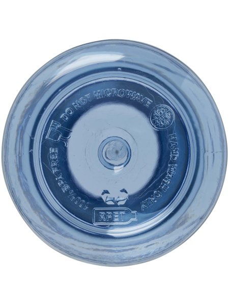 bouteille-deau-illuminate-de-600-ml-en-rpet-bleu-ciel-27.jpg