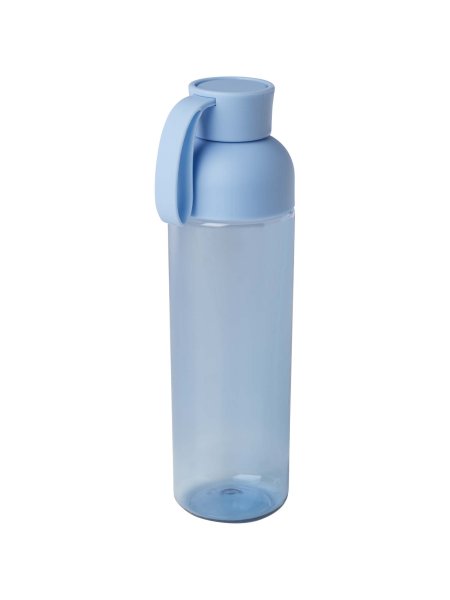 bouteille-deau-illuminate-de-600-ml-en-rpet-bleu-ciel-28.jpg