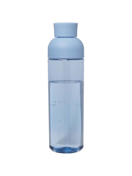 bouteille-deau-illuminate-de-600-ml-en-rpet-bleu-ciel-29.jpg
