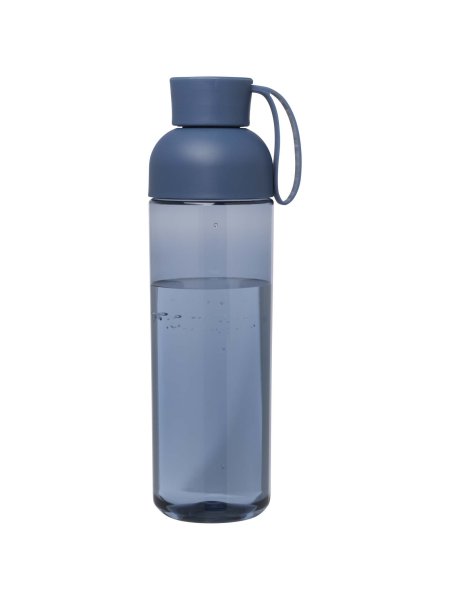 bouteille-deau-illuminate-de-600-ml-en-rpet-bleu-ocean-32.jpg