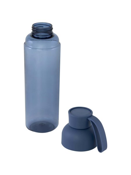 bouteille-deau-illuminate-de-600-ml-en-rpet-bleu-ocean-33.jpg