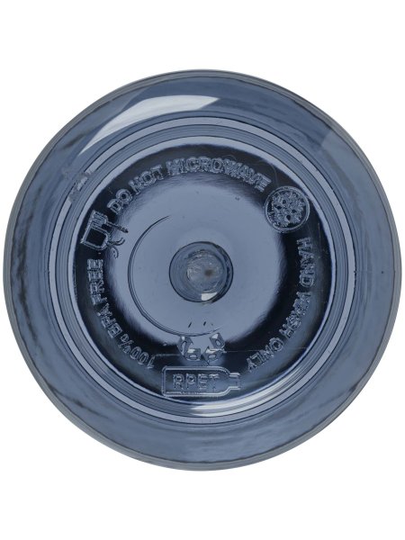 bouteille-deau-illuminate-de-600-ml-en-rpet-bleu-ocean-34.jpg