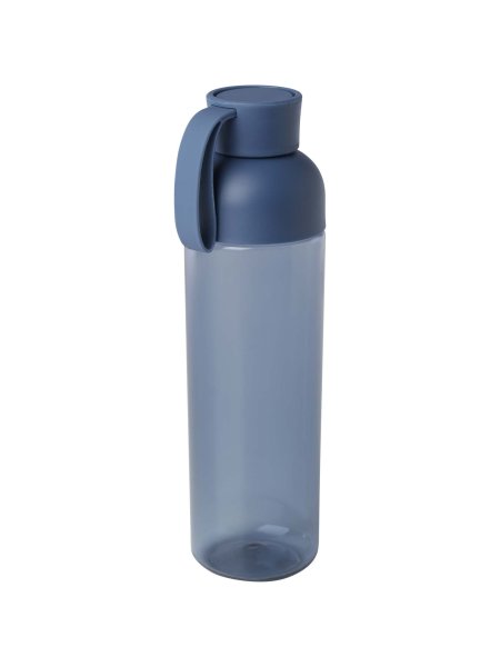 bouteille-deau-illuminate-de-600-ml-en-rpet-bleu-ocean-35.jpg