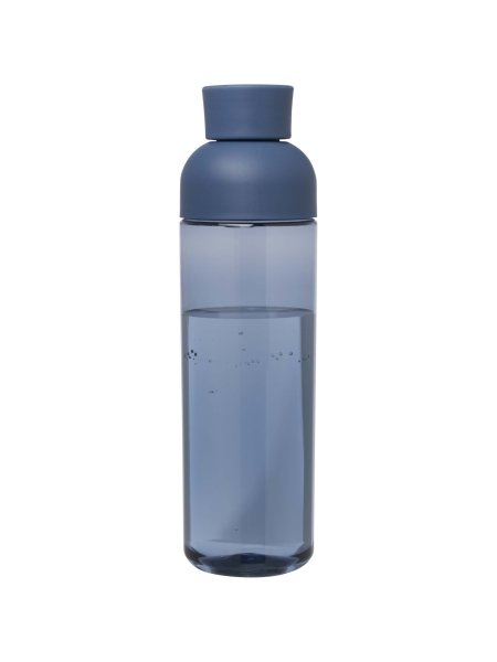 bouteille-deau-illuminate-de-600-ml-en-rpet-bleu-ocean-36.jpg