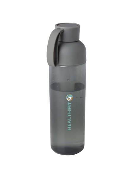 bouteille-deau-illuminate-de-600-ml-en-rpet-gris-43.jpg