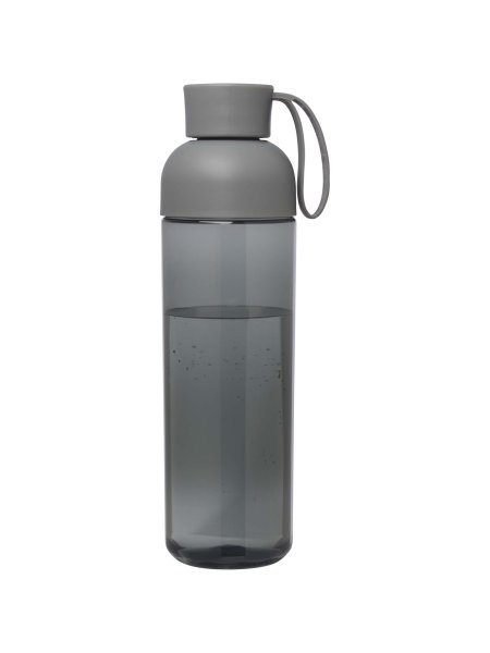 bouteille-deau-illuminate-de-600-ml-en-rpet-gris-45.jpg